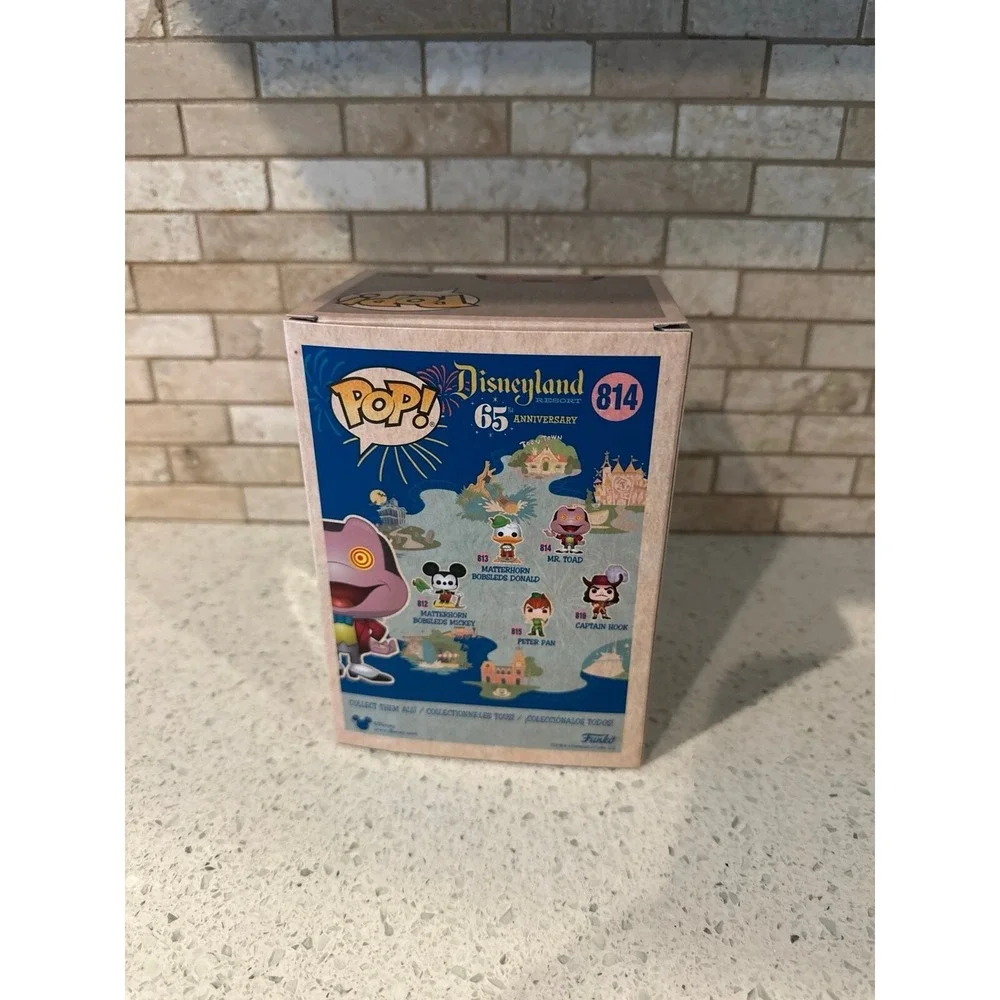Funko‎ bundle